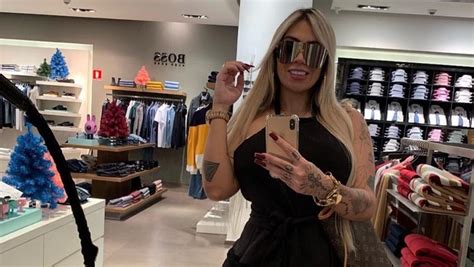 juju ferrari|Watch this story by Juju Ferrari on Instagram before it disappears..